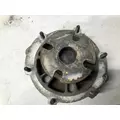 Cummins ISB6.7 Fan Clutch thumbnail 3