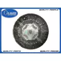 Cummins ISB6.7 Fan Clutch thumbnail 2