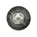 Cummins ISB6.7 Fan Clutch thumbnail 11