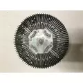 Cummins ISB6.7 Fan Clutch thumbnail 3