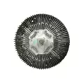Cummins ISB6.7 Fan Clutch thumbnail 4