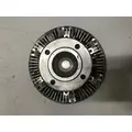 Cummins ISB6.7 Fan Clutch thumbnail 5