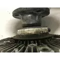 Cummins ISB6.7 Fan Clutch thumbnail 6