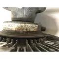 Cummins ISB6.7 Fan Clutch thumbnail 7