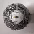 Cummins ISB6.7 Fan Clutch thumbnail 8