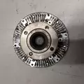 Cummins ISB6.7 Fan Clutch thumbnail 9