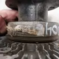 Cummins ISB6.7 Fan Clutch thumbnail 10
