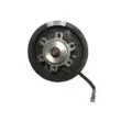 Cummins ISB6.7 Fan Clutch thumbnail 1