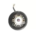 Cummins ISB6.7 Fan Clutch thumbnail 2