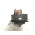 Cummins ISB6.7 Fan Clutch thumbnail 4