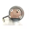 Cummins ISB6.7 Fan Clutch thumbnail 5