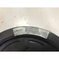 Cummins ISB6.7 Fan Clutch thumbnail 6