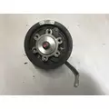 Cummins ISB6.7 Fan Clutch thumbnail 7