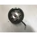 Cummins ISB6.7 Fan Clutch thumbnail 8