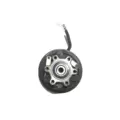 Cummins ISB6.7 Fan Clutch thumbnail 1