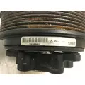 Cummins ISB6.7 Fan Clutch thumbnail 4