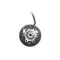 Cummins ISB6.7 Fan Clutch thumbnail 6