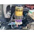 Cummins ISB6.7 FilterWater Separator thumbnail 1