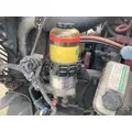 Cummins ISB6.7 FilterWater Separator thumbnail 1