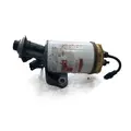 Cummins ISB6.7 FilterWater Separator thumbnail 2