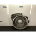 Cummins ISB6.7 Flywheel Housing thumbnail 1