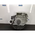 Cummins ISB6.7 Flywheel Housing thumbnail 2