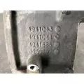 Cummins ISB6.7 Flywheel Housing thumbnail 3