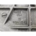 Cummins ISB6.7 Flywheel Housing thumbnail 4