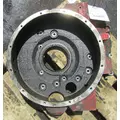 Cummins ISB6.7 Flywheel Housing thumbnail 2