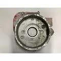 Cummins ISB6.7 Flywheel Housing thumbnail 1