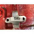 Cummins ISB6.7 Flywheel Housing thumbnail 2