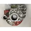 Cummins ISB6.7 Flywheel Housing thumbnail 3