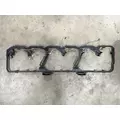 Cummins ISB6.7 Fuel Injection Parts thumbnail 2
