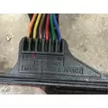 Cummins ISB6.7 Fuel Injection Parts thumbnail 3