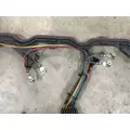 Cummins ISB6.7 Fuel Injection Parts thumbnail 4