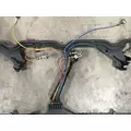 Cummins ISB6.7 Fuel Injection Parts thumbnail 5
