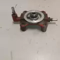 Cummins ISB6.7 Fuel Injection Parts thumbnail 2