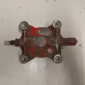 Cummins ISB6.7 Fuel Injection Parts thumbnail 3