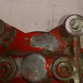 Cummins ISB6.7 Fuel Injection Parts thumbnail 4