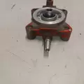 Cummins ISB6.7 Fuel Injection Parts thumbnail 6