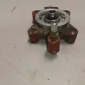 Cummins ISB6.7 Fuel Injection Parts thumbnail 7