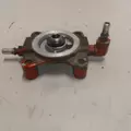 Cummins ISB6.7 Fuel Injection Parts thumbnail 8