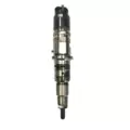Cummins ISB6.7 Fuel Injection Parts thumbnail 3