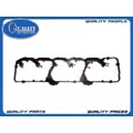 Cummins ISB6.7 Fuel Injection Parts thumbnail 1