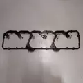 Cummins ISB6.7 Fuel Injection Parts thumbnail 2