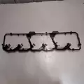 Cummins ISB6.7 Fuel Injection Parts thumbnail 3