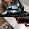 Cummins ISB6.7 Fuel Injection Parts thumbnail 4