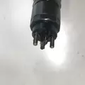 Cummins ISB6.7 Fuel Injection Parts thumbnail 2