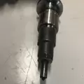 Cummins ISB6.7 Fuel Injection Parts thumbnail 3