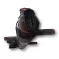 Cummins ISB6.7 Fuel Injection Pump thumbnail 2